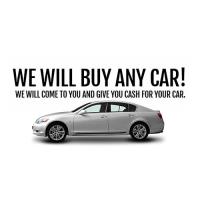 Cash for Junk Car Fort Lauderdale image 3